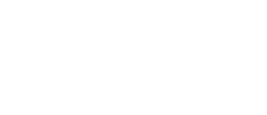 YOYO VAPES