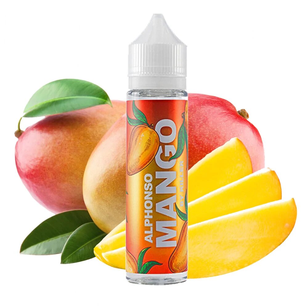 killer-e-liquid-alphonso-mango-60ml-yoyo-vapes