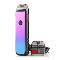 SMOK Acro Pod Kit