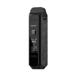 SMOK RPM 40 Pod Kit