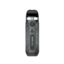 SMOK Novo 5 Pod System Kit