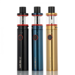 Smok Vape Pen V2 Kit