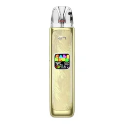 Uwell Caliburn G4 Pod Kit