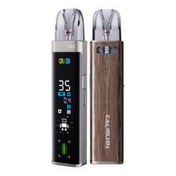 UWELL CALIBURN G3 PRO POD SYSTEM KIT